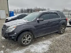 2GNFLFEK1G6181178 2016 CHEVROLET EQUINOX