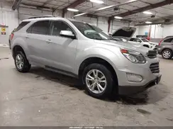 2GNFLFEK1G6181956 2016 CHEVROLET EQUINOX