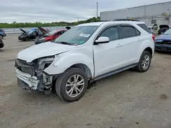 2GNFLFEK1G6182251 2016 CHEVROLET EQUINOX