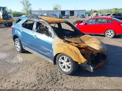 2GNFLFEK1G6182380 2016 CHEVROLET EQUINOX