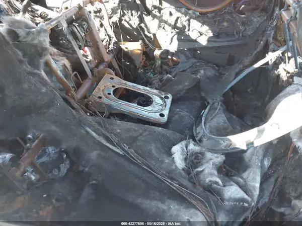 2GNFLFEK1G6182380 2016 CHEVROLET EQUINOX - Image 8