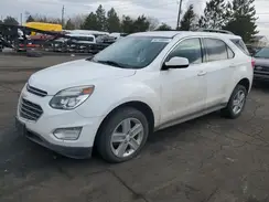 2GNFLFEK1G6183643 2016 CHEVROLET EQUINOX