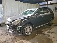 2GNFLFEK1G6185876 2016 CHEVROLET EQUINOX