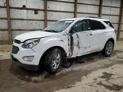 2GNFLFEK1G6189832 2016 CHEVROLET EQUINOX