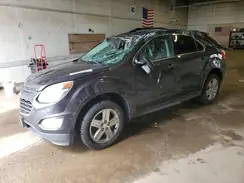 2GNFLFEK1G6190561 2016 CHEVROLET EQUINOX