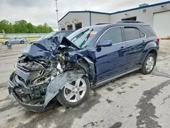 2GNFLFEK1G6190902 2016 CHEVROLET EQUINOX
