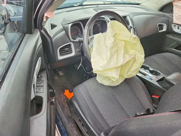 2GNFLFEK1G6190902 2016 CHEVROLET EQUINOX - Image 8