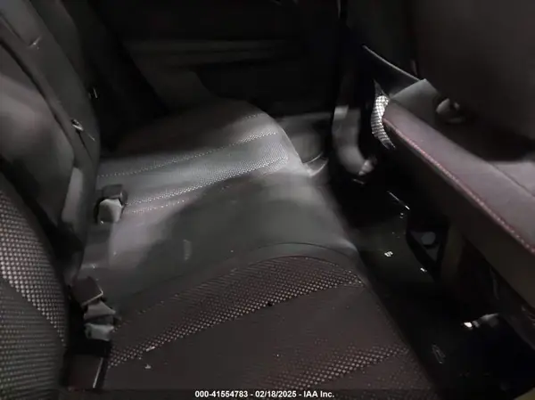 2GNFLFEK1G6191550 2016 CHEVROLET EQUINOX - Image 8