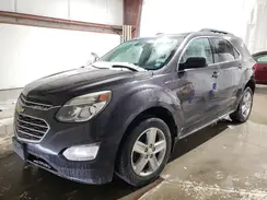2GNFLFEK1G6194982 2016 CHEVROLET EQUINOX