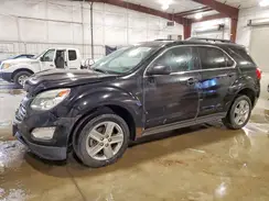 2GNFLFEK1G6195582 2016 CHEVROLET EQUINOX