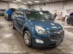 2GNFLFEK1G6195629 2016 CHEVROLET EQUINOX