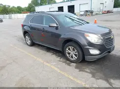 2GNFLFEK1G6196442 2016 CHEVROLET EQUINOX