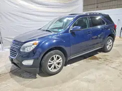 2GNFLFEK1G6203146 2016 CHEVROLET EQUINOX