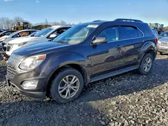 2GNFLFEK1G6208573 2016 CHEVROLET EQUINOX