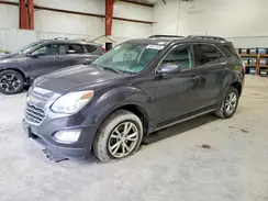 2GNFLFEK1G6209920 2016 CHEVROLET EQUINOX