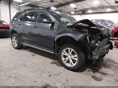 2GNFLFEK1G6212770 2016 CHEVROLET EQUINOX