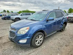 2GNFLFEK1G6214311 2016 CHEVROLET EQUINOX