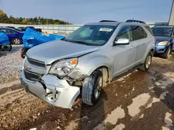 2GNFLFEK1G6220514 2016 CHEVROLET EQUINOX