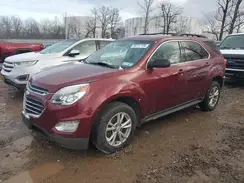 2GNFLFEK1G6221548 2016 CHEVROLET EQUINOX