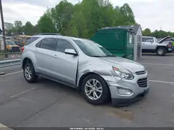 2GNFLFEK1G6223722 2016 CHEVROLET EQUINOX