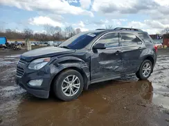2GNFLFEK1G6233957 2016 CHEVROLET EQUINOX