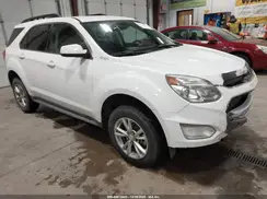 2GNFLFEK1G6235952 2016 CHEVROLET EQUINOX
