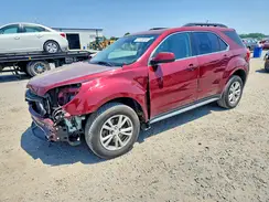 2GNFLFEK1G6236096 2016 CHEVROLET EQUINOX