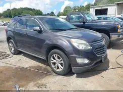 2GNFLFEK1G6242142 2016 CHEVROLET EQUINOX