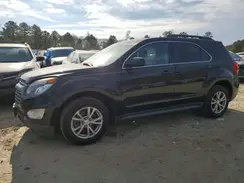 2GNFLFEK1G6251262 2016 CHEVROLET EQUINOX