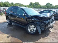 2GNFLFEK1G6252220 2016 CHEVROLET EQUINOX