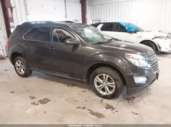 2GNFLFEK1G6255473 2016 CHEVROLET EQUINOX