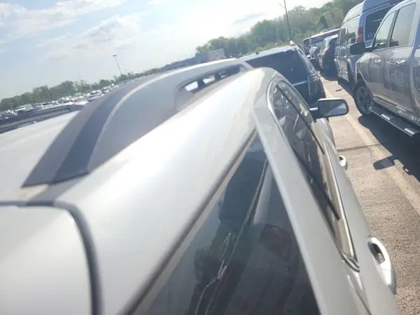 2GNFLFEK1G6263296 2016 CHEVROLET EQUINOX - Image 8