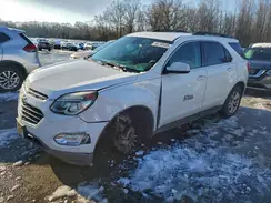 2GNFLFEK1G6273794 2016 CHEVROLET EQUINOX