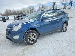 2GNFLFEK1G6279367 2016 CHEVROLET EQUINOX