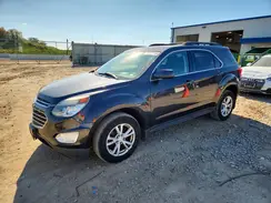 2GNFLFEK1G6280051 2016 CHEVROLET EQUINOX