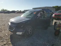 2GNFLFEK1G6288814 2016 CHEVROLET EQUINOX