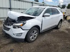 2GNFLFEK1G6292233 2016 CHEVROLET EQUINOX