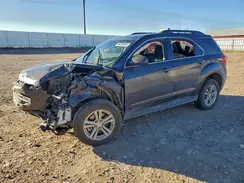 2GNFLFEK1G6297349 2016 CHEVROLET EQUINOX