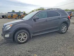 2GNFLFEK1G6297996 2016 CHEVROLET EQUINOX