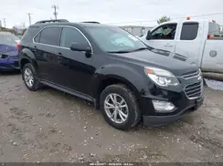 2GNFLFEK1G6308107 2016 CHEVROLET EQUINOX