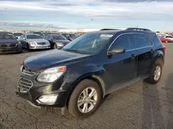 2GNFLFEK1G6314747 2016 CHEVROLET EQUINOX