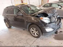 2GNFLFEK1G6315316 2016 CHEVROLET EQUINOX