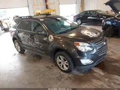 2GNFLFEK1G6317440 2016 CHEVROLET EQUINOX