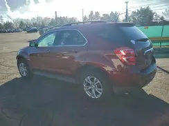 2GNFLFEK1G6322766 2016 CHEVROLET EQUINOX
