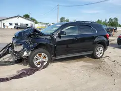 2GNFLFEK1G6331158 2016 CHEVROLET EQUINOX