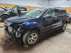 2GNFLFEK1G6331709 2016 CHEVROLET EQUINOX