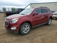 2GNFLFEK1G6337641 2016 CHEVROLET EQUINOX