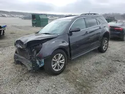 2GNFLFEK1G6352219 2016 CHEVROLET EQUINOX