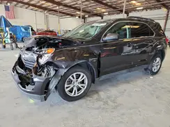 2GNFLFEK1G6355119 2016 CHEVROLET EQUINOX