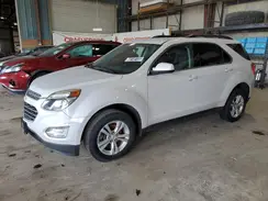 2GNFLFEK1G6358859 2016 CHEVROLET EQUINOX